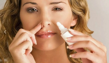 Стучать или капать, что приятней?