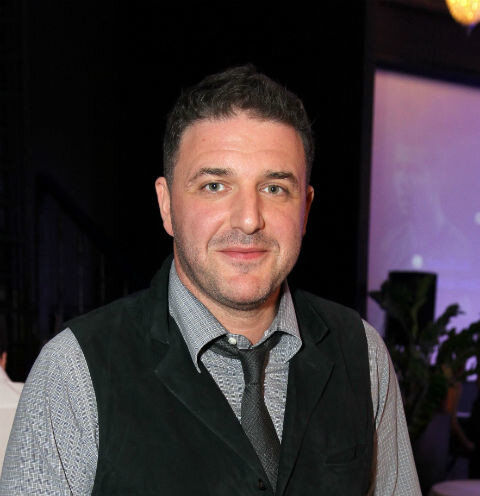 Фото из сети интернет