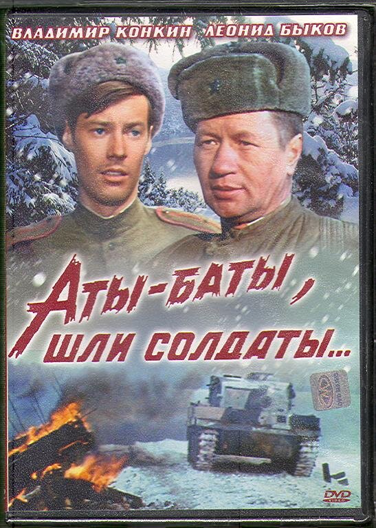 Фото из открытых источников.