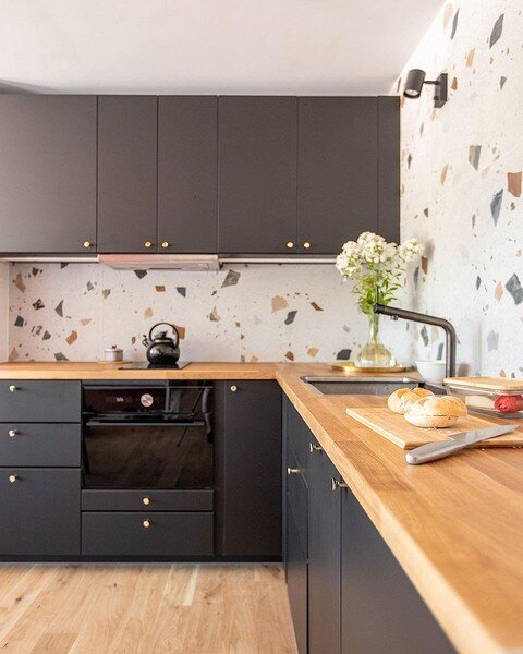 Instagram @wnetrzazewnetrza