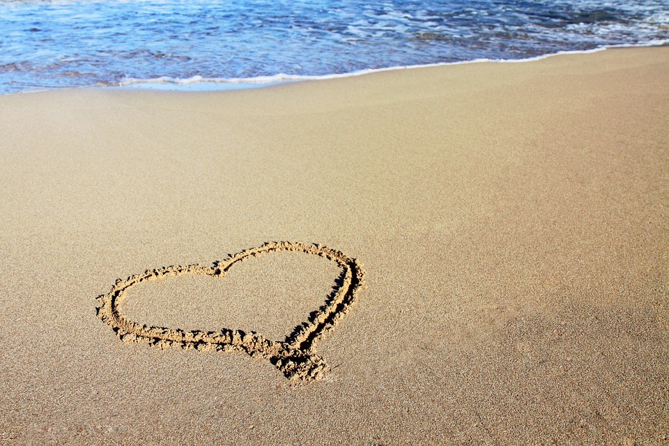 Фото: https://pixabay.com
