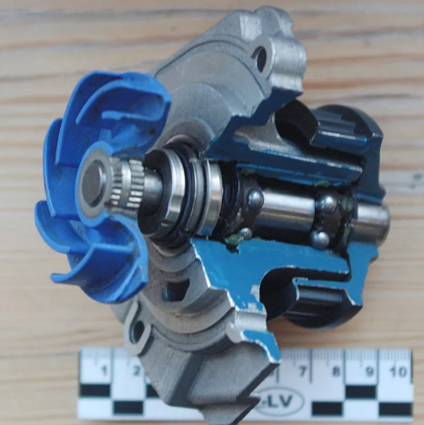 Фото: car-use.lv