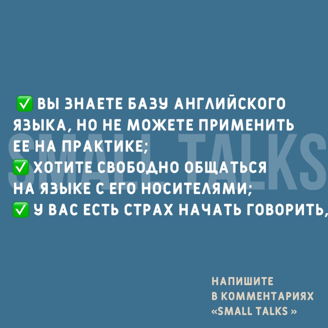 -1-3
