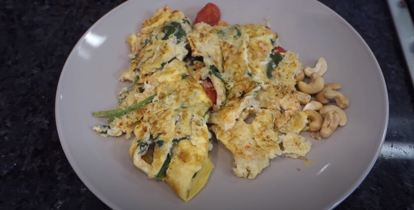 Фото взято с открытых источников