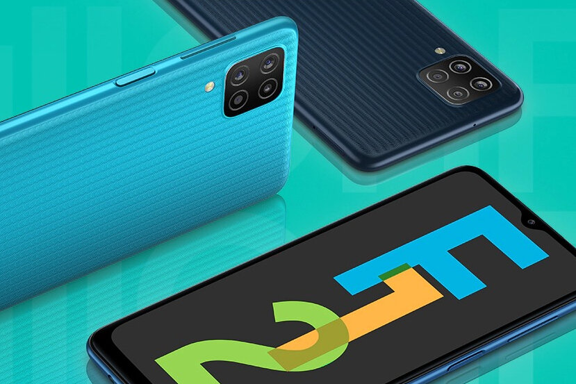 Источник: gizmochina.com