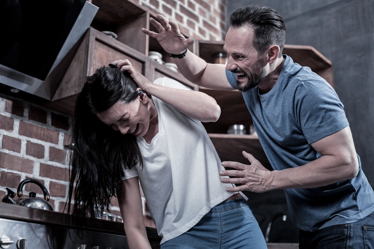 взято с открытых источников