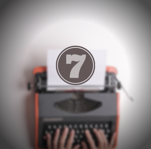 Облегчите жизнь своим читателям.