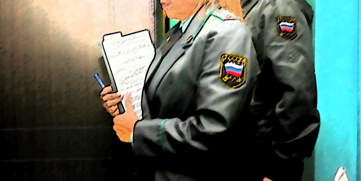 Поверьте, никому не нравится ходить по вашим квартирам. Но это ихработа.