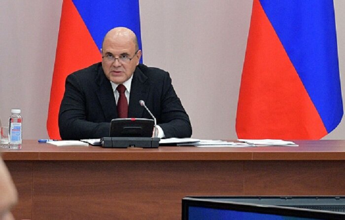 Фото: news2world.net