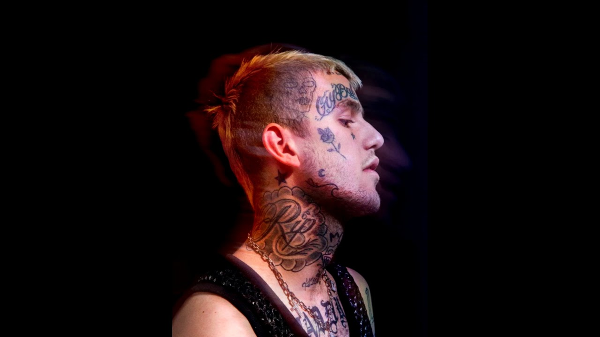 Lil peep your favorite. Lil Peep. Lil Peep фото. Lil Peep 2015. Lil Peep 4к.