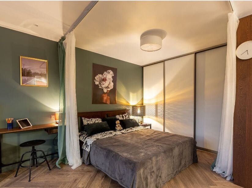 Взято из https://vk.com/des_ideas 