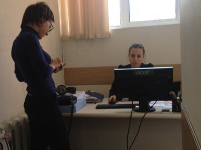 фото взято из общедоступных источников