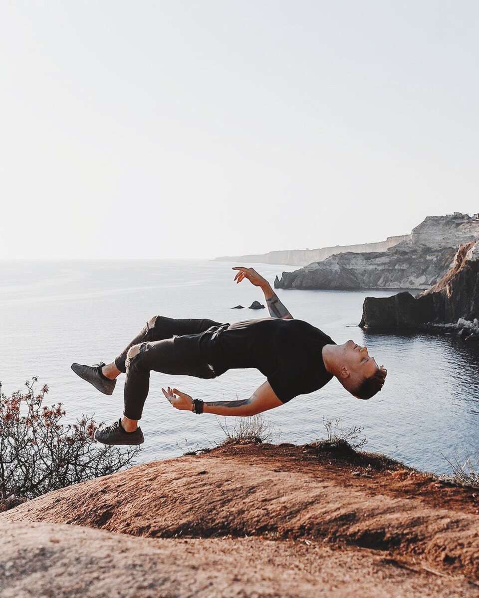 источник изображения; pexels.com