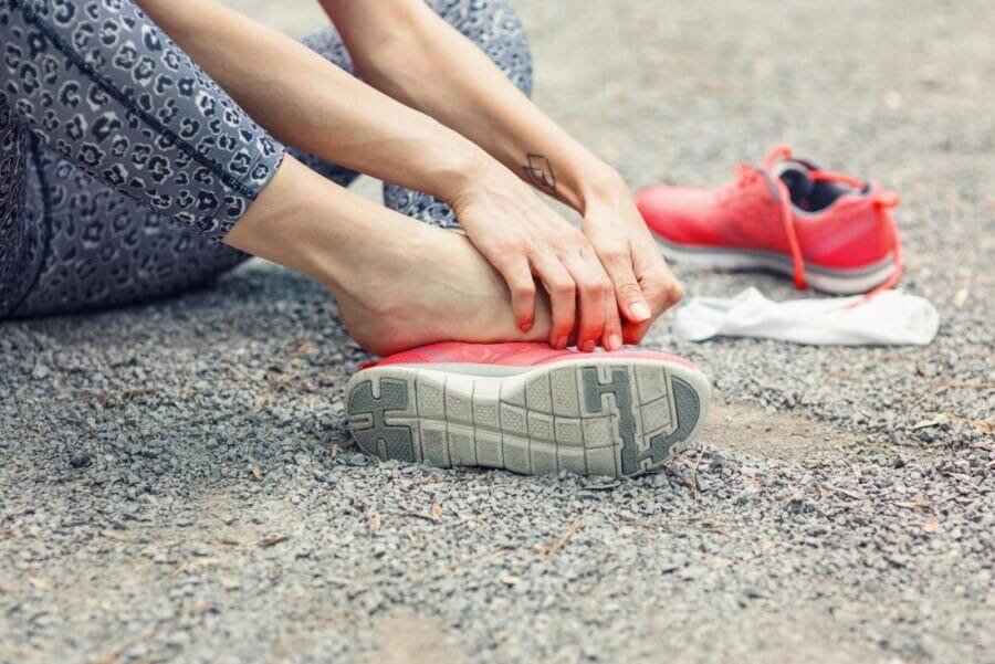 Фото: sneakersnews.ru