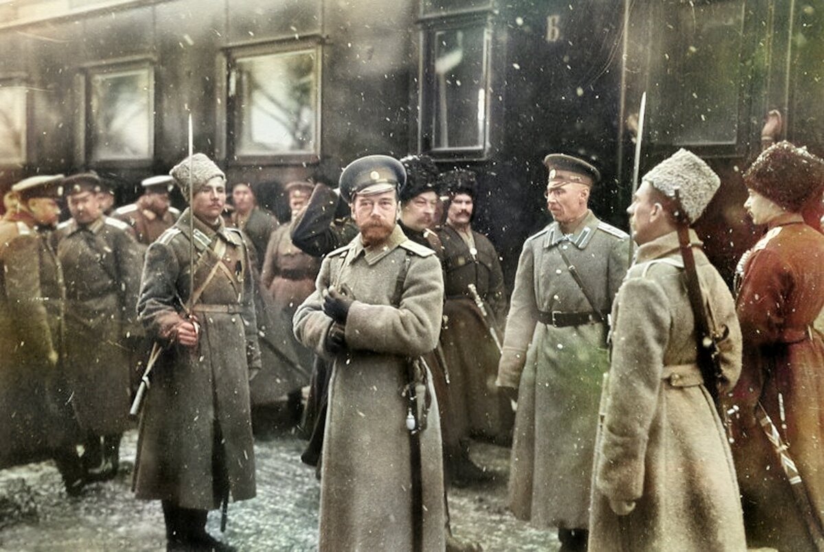 Но это во многом можно списать на тоску старшего поколения по временам, когда «трава была зеленее».