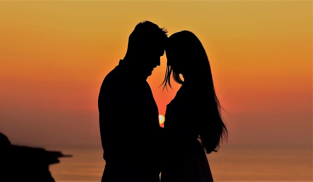 Яндекс. Картинки.