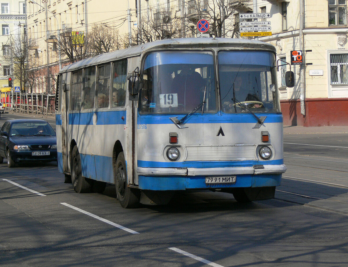 Автор: Redline - собственная работа, CC BY-SA 3.0, https://commons.wikimedia.org/w/index.php?curid=1836863