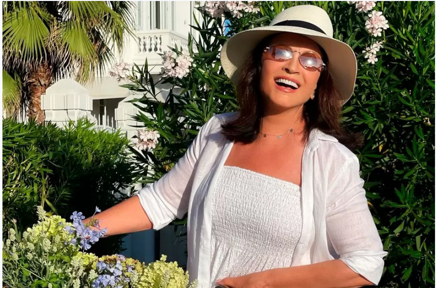 София Ротару