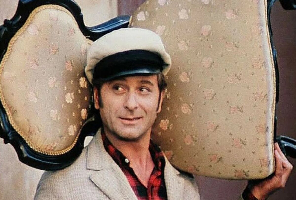 Источник: fishki.net