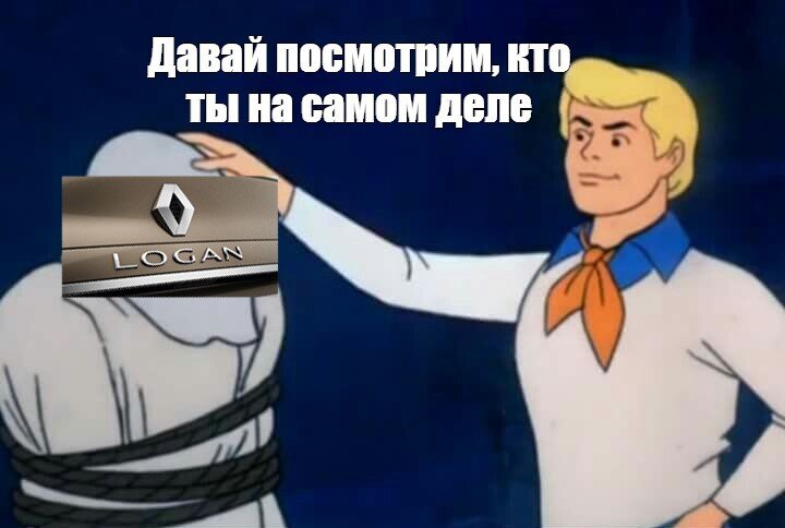 Без исследования компания не узнала бы, как воспринимают продукт потенциальные клиенты. Это выяснилось бы уже после старта продаж — а значит, были бы потеряны время и деньги.