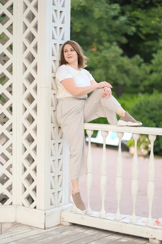Психолог Елена Гришина 