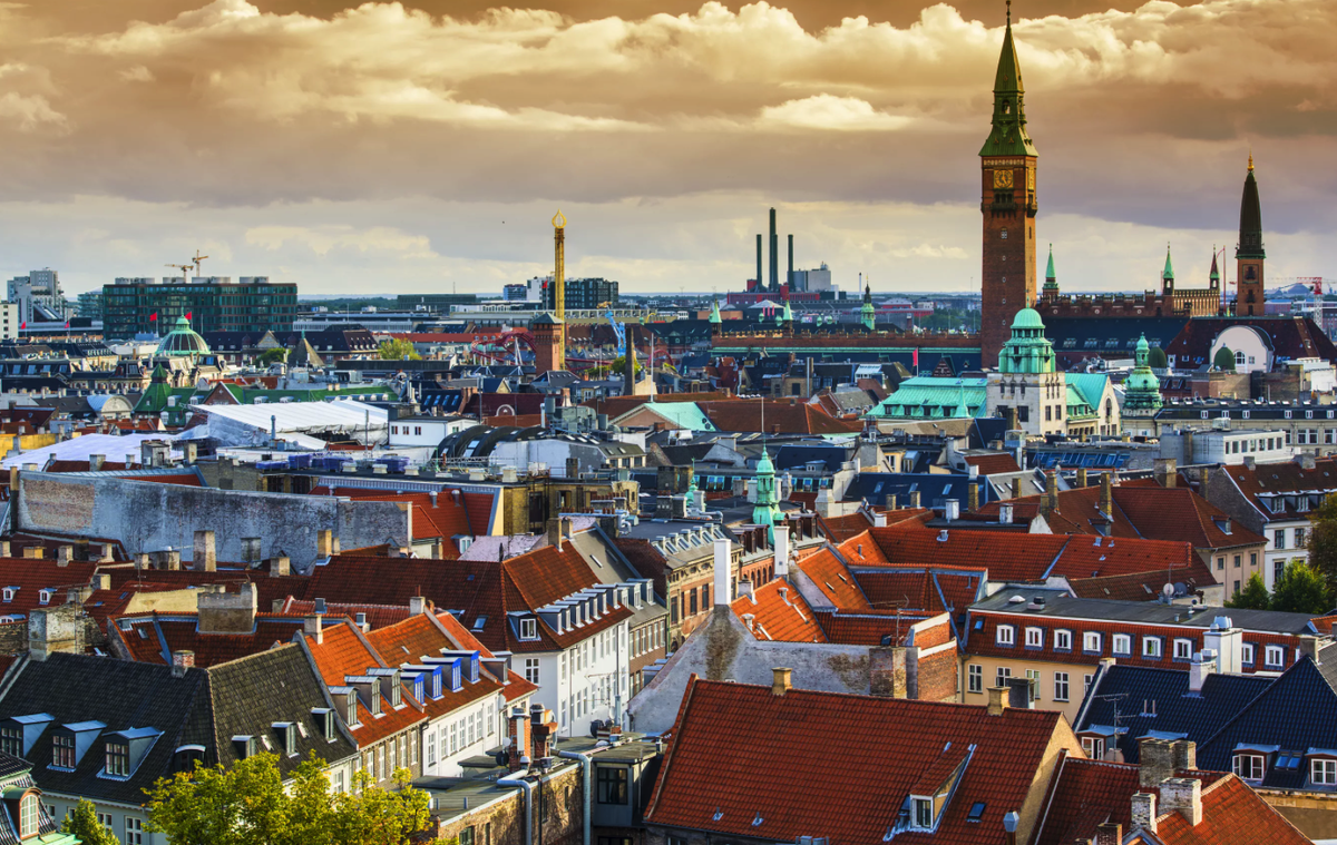 Источник: яндекс.картинки