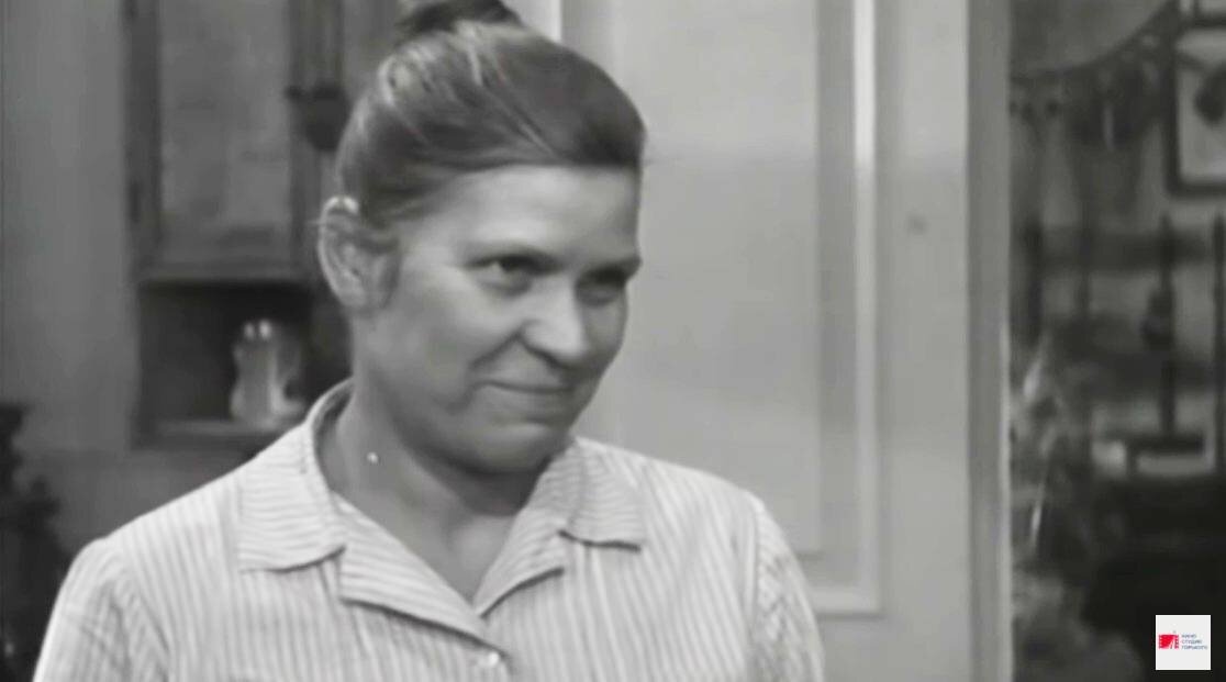 кадр из фильма