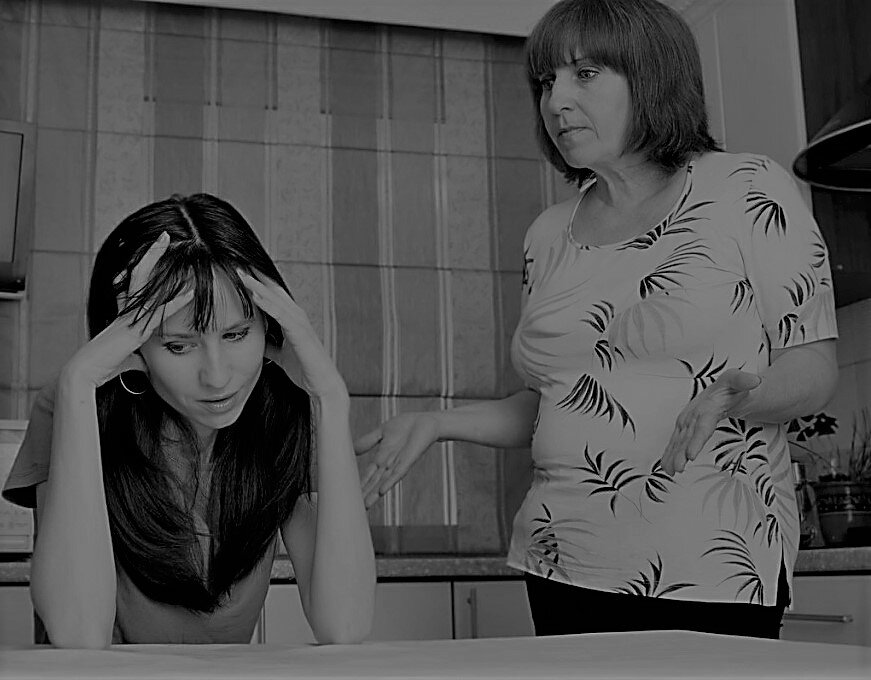 Яндекс. Картинки.