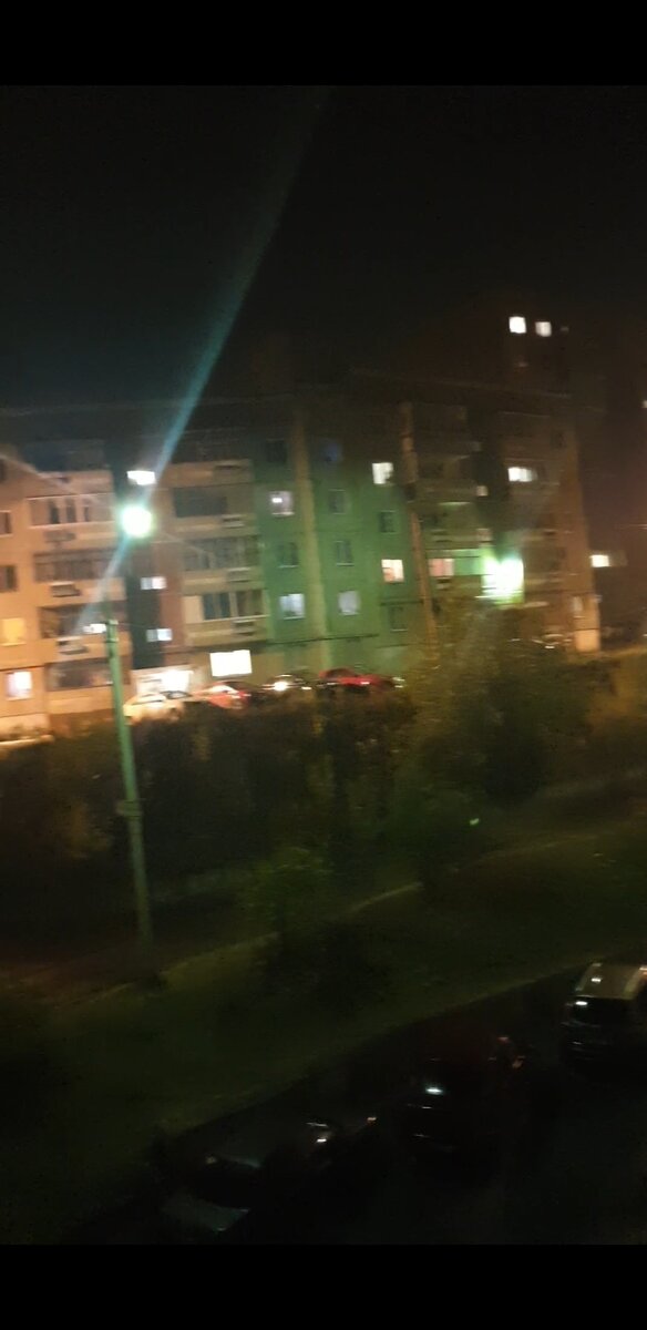 Тут я наслаждаюсь в моменте каплям дождя