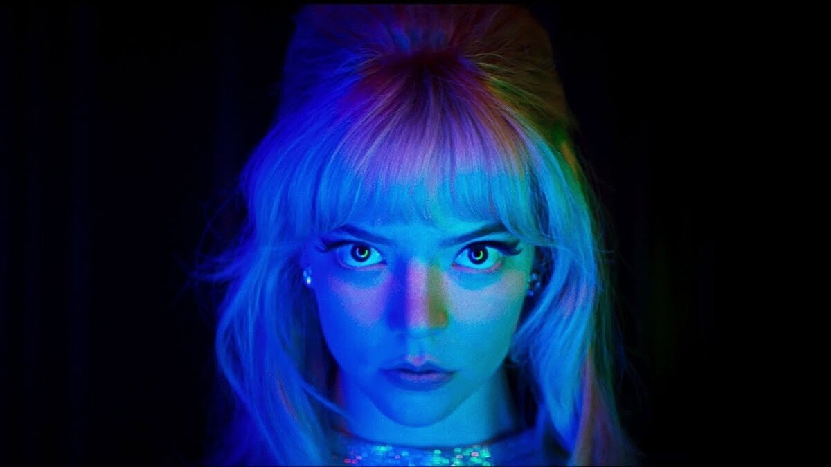 Кадр фильма взят с сайта yandex.ru