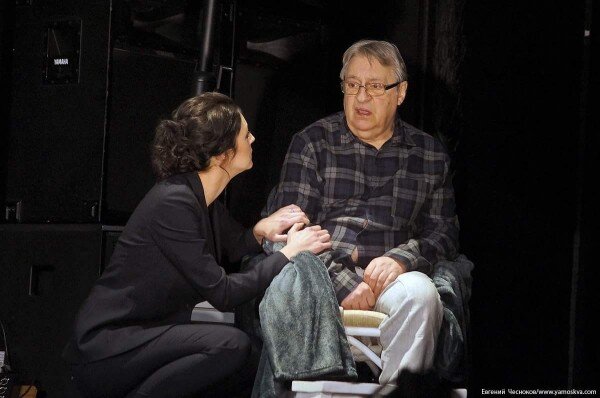 спектакль театра антона чехова спасатель. спектакль спасатель афиша. хазанов и добронравов в спектакле. спасатель спектакль хазанов добронравов. спасатель театр антона чехова.