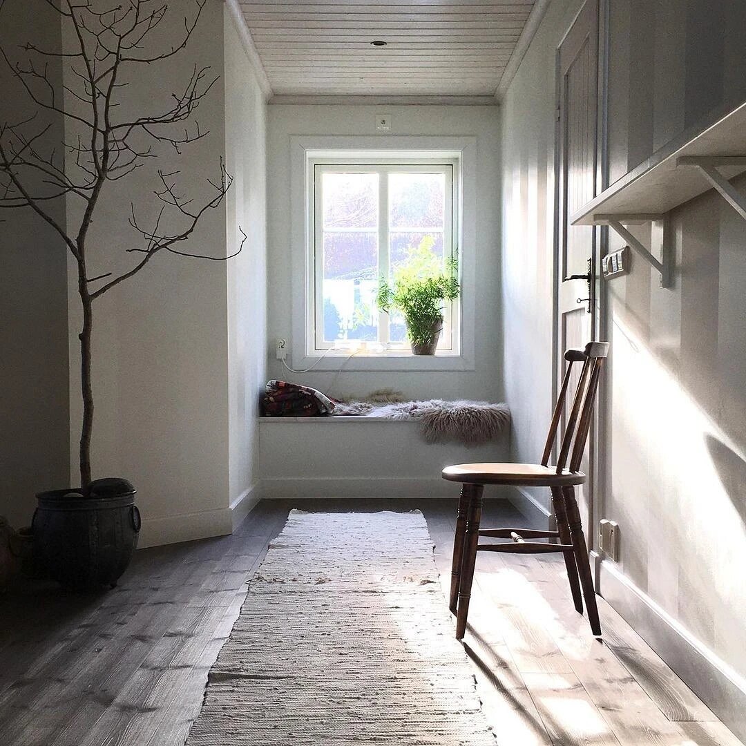 Instagram @kaladiumquilt