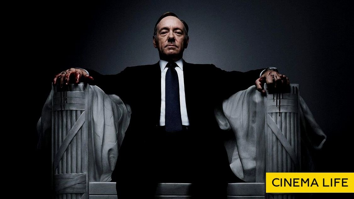 Изображение позаимствовано с film.ru и принадлежит его автору.