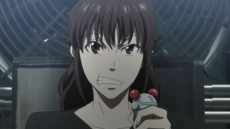 3 сезон / 2019 год / 8 серий