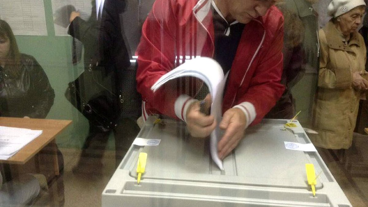 коломенские школьники посмотрели "дорога домой" показали в подольске. выборы фото. подтасовки на выборах в россии. выборы в коле. губернатор мурманской области 2019.