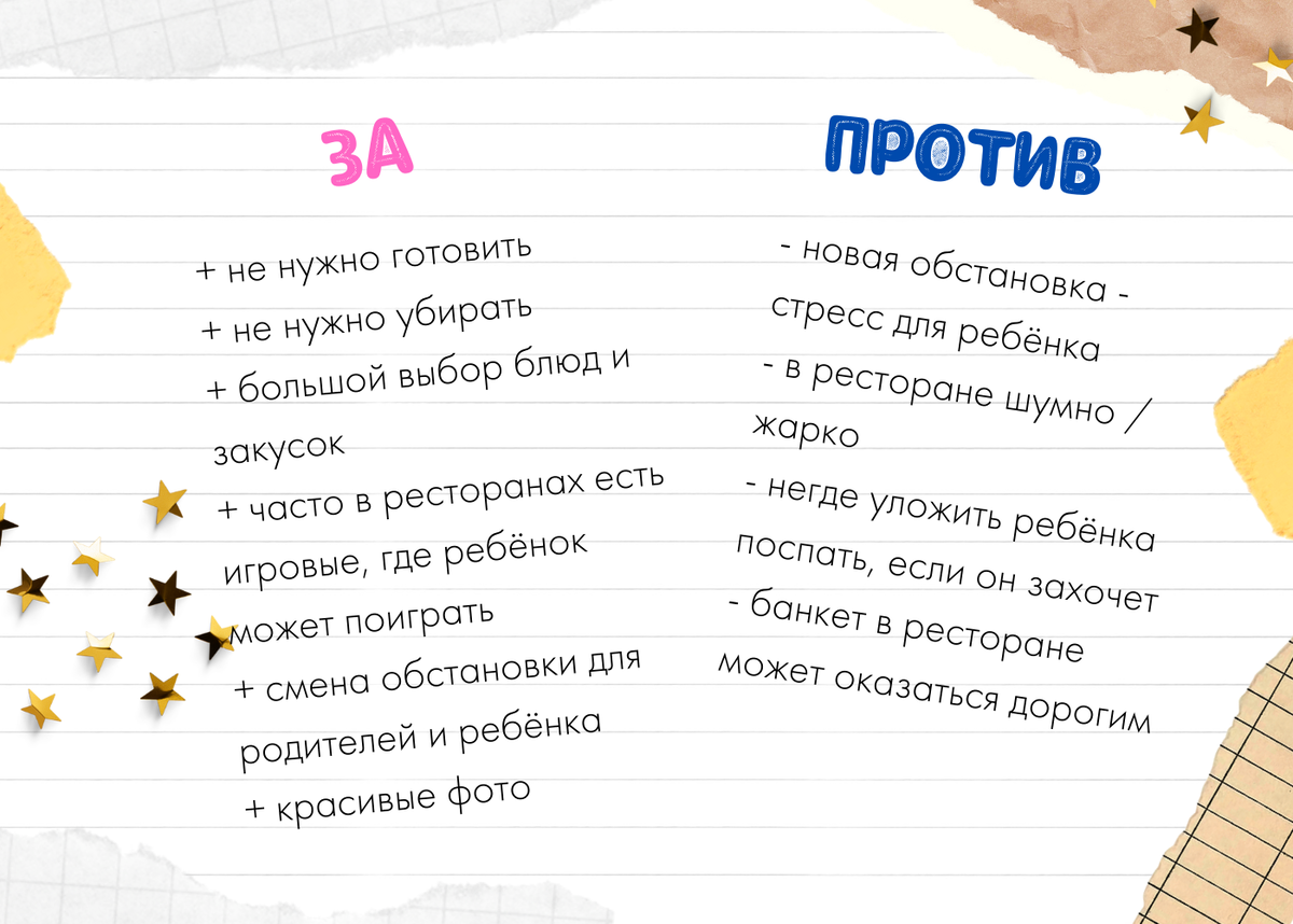 Первый день рождения ребёнка: нужно ли отмечать год | Клуб Современных  Родителей | Дзен