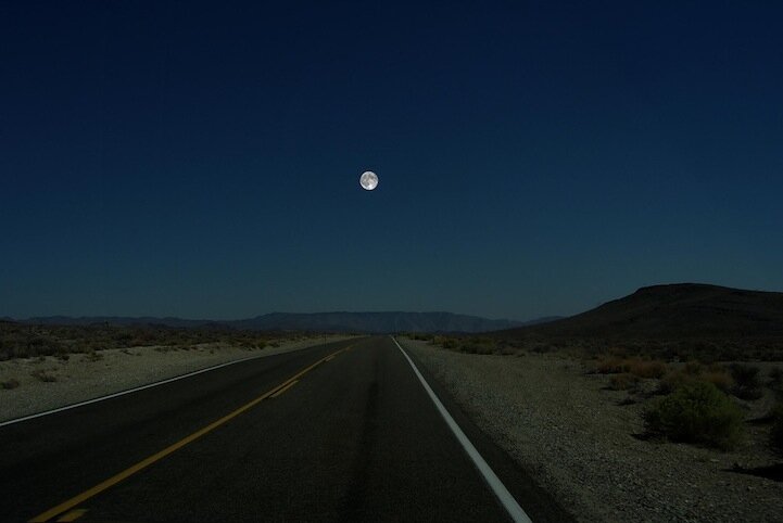                                                         Обычный вид