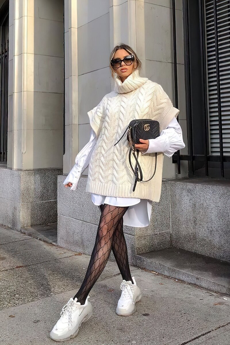 Источник фото: pinterest.com