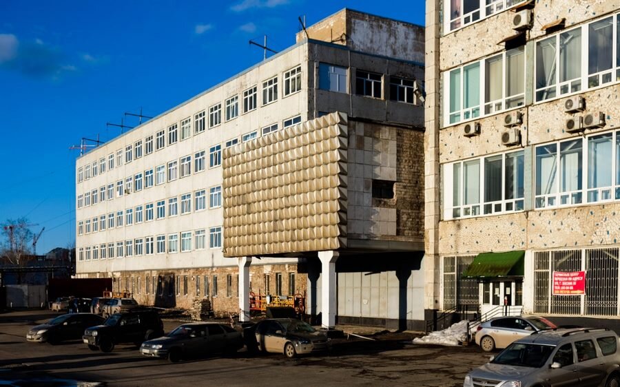 Героев хасана 81б пермь. Улица героев хасана, 47. героев хасана 47б. героев хасана 47в.