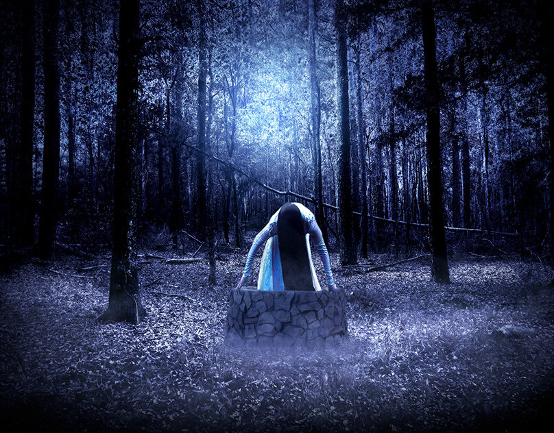 фото:  www.behance.net