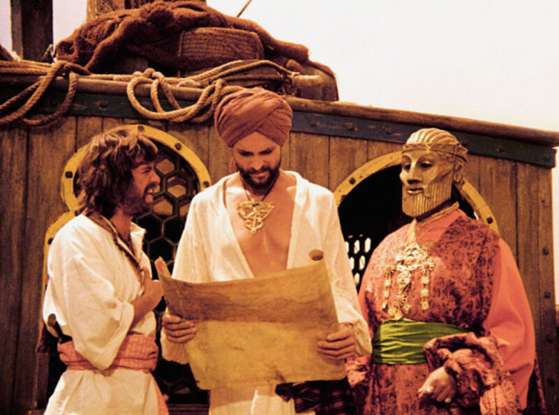 Источник: imdb.com  