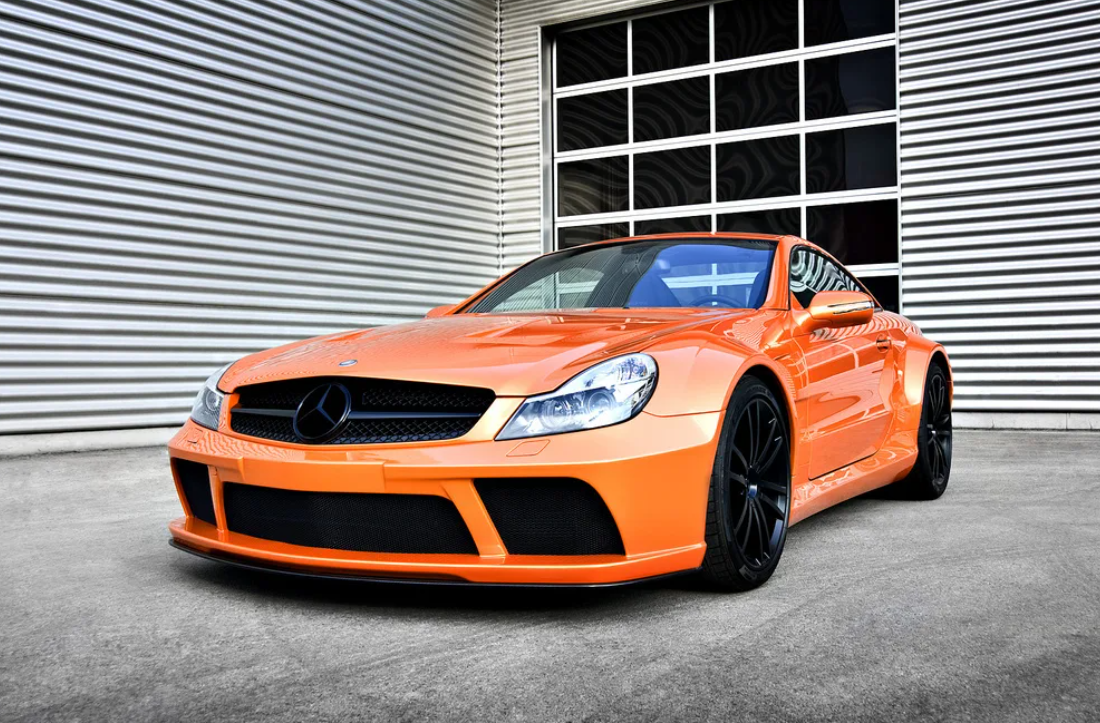 Jlecoo машины. Mercedes sl65 AMG оранжевый. SL 63 AMG. Mercedes sl65 AMG Black Series. Mercedes SL оранжевый.