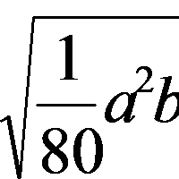 Квадратные корни. Подготовка к контрольной работе по алгебре.