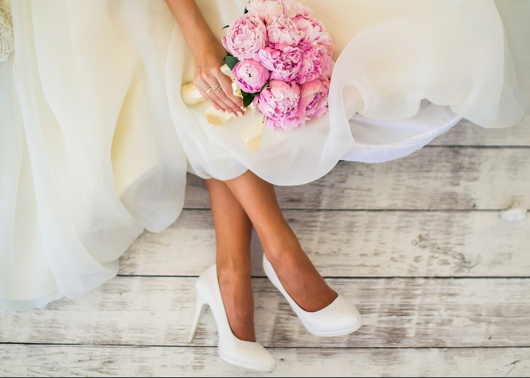 Добавьте описание