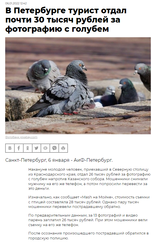 https://spb.aif.ru/
