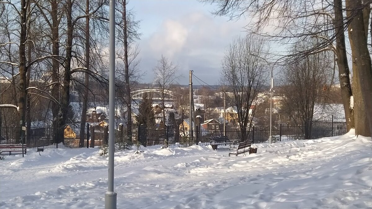 Талая вода за бешеные деньги или едем в лес за чистым снегом | Вечный  дачник | Дзен