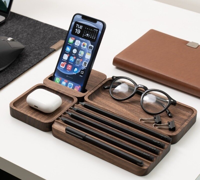 Фото instagram.com/p/CYHAz-2MfPa/