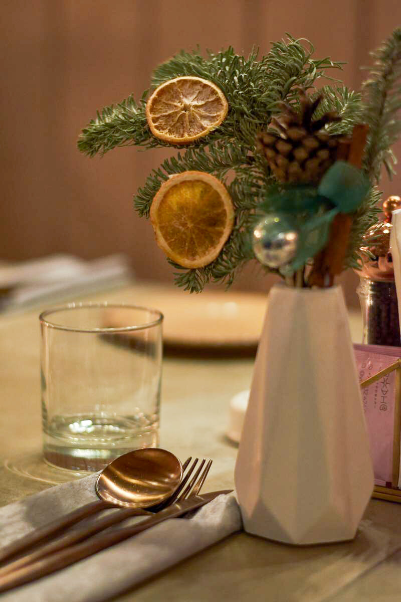 Фото: Ольга КОСТЕНКО