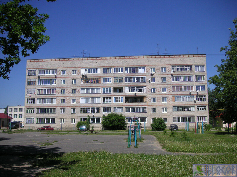 Сосенский улицы. Сосенский город в Калужской. Поселок Сосенский. Калужская область, Козельский р-н, Сосенский, ул. Машиностроителей, 5.