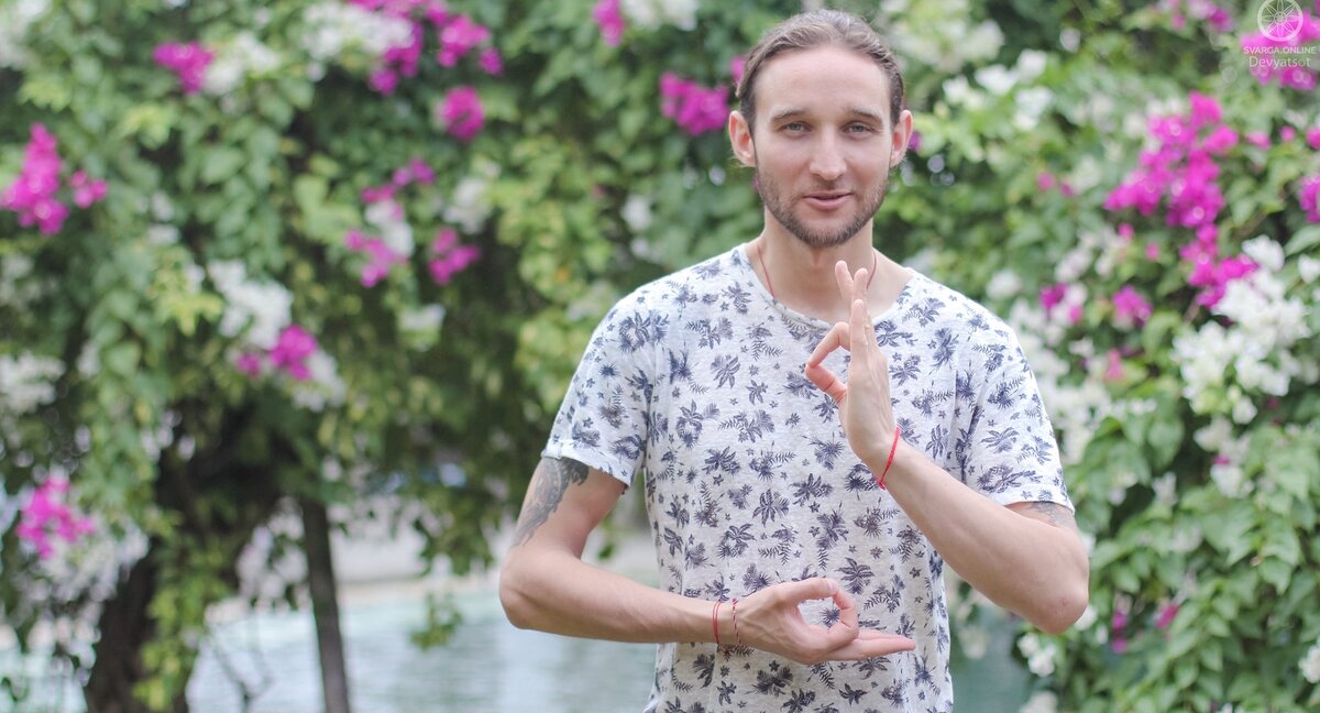 Из открытых источников